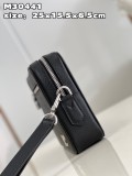 M30441