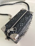 M21368
