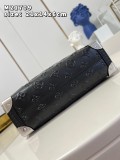 M21709