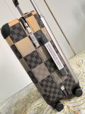 LV Horizon 10