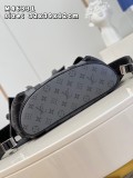 M46331M45419