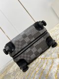 LV Horizon 11