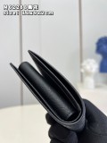 M62288