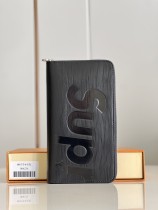 M67544