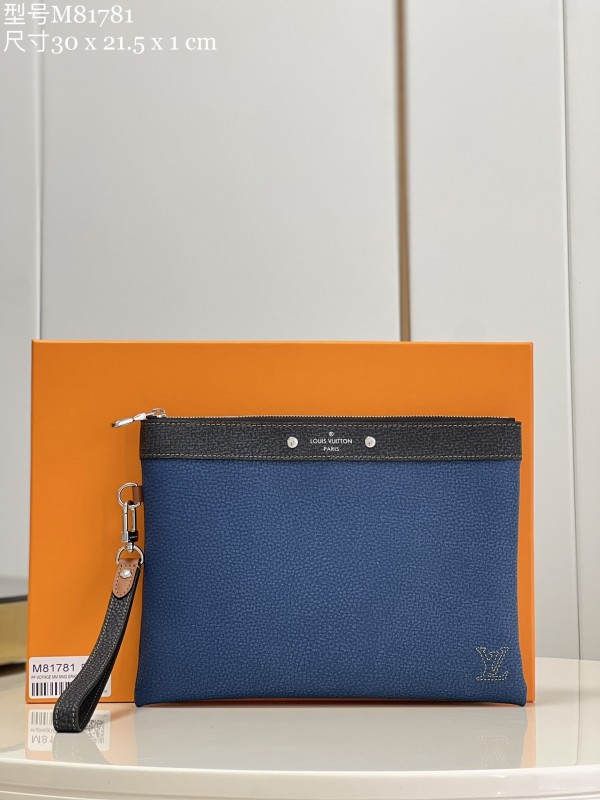M81781