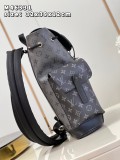 M46331M45419