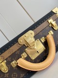 LV Alzer