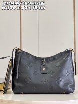 M46289
