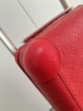 LV Horizon 14