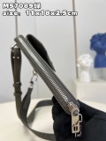 M57089