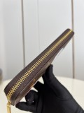 M81630