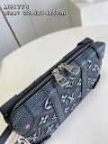 M81776