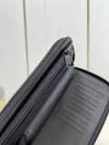 M69979