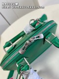 M40302