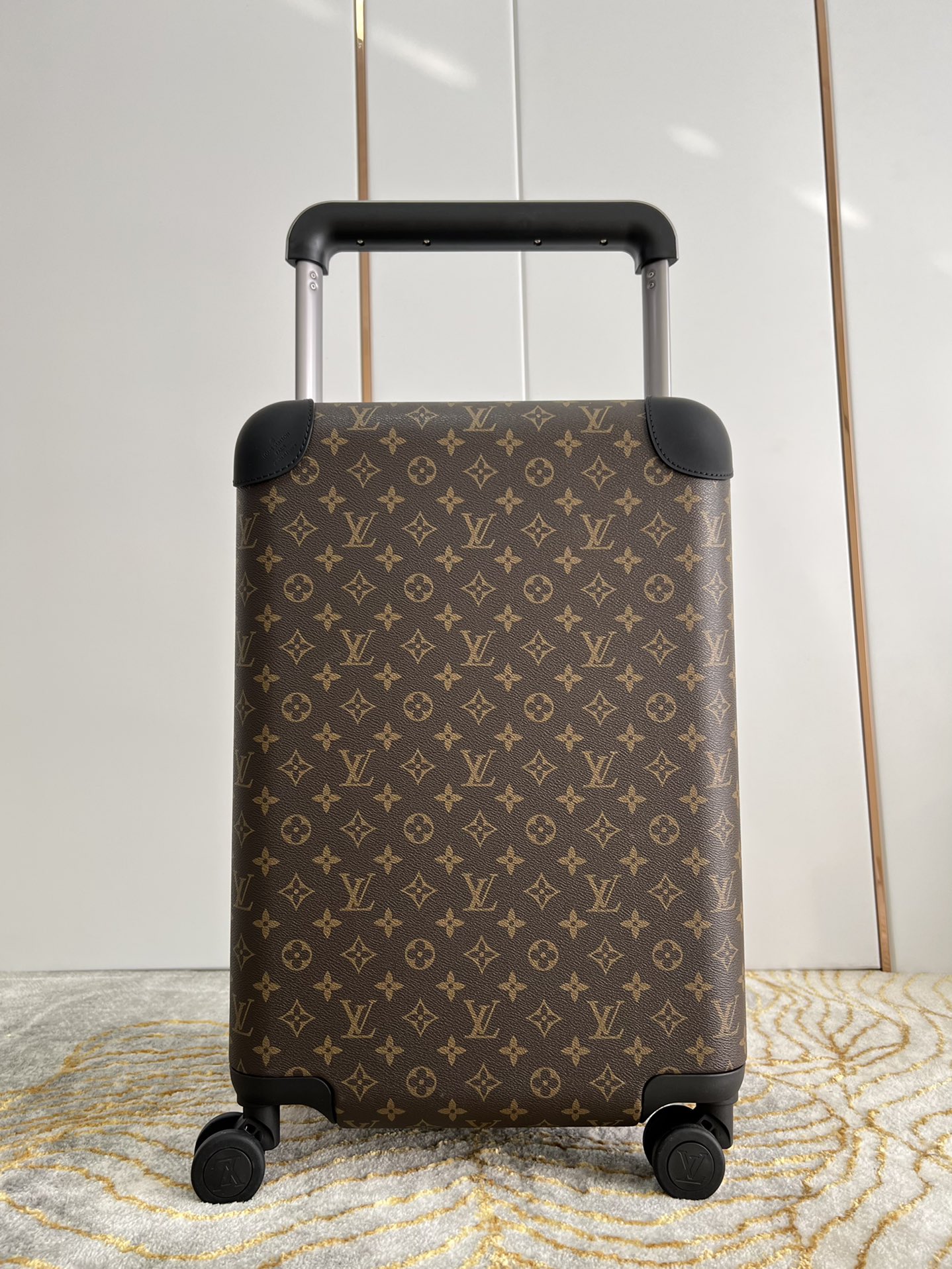 LV Horizon 2