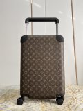 LV Horizon 2