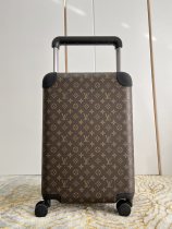 LV Horizon 2