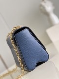 M50282m50280
