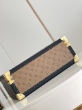 LV Alzer