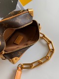 M68906