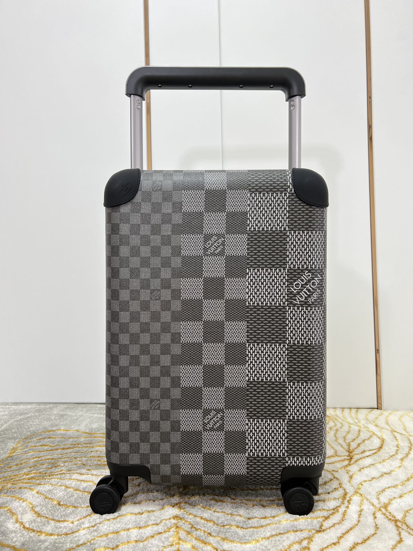 LV Horizon 11