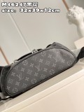 M46247M41379