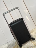 LV Horizon 19