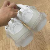 BALENCIAGA Triple S Air Nylon Sneakers