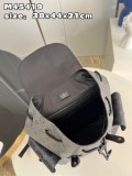 M45419