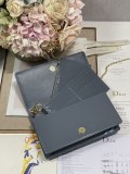 M77040