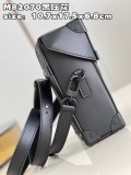 M82070