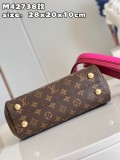 M42738