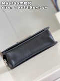 M68750