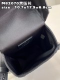 M82070