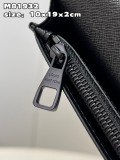 M81932