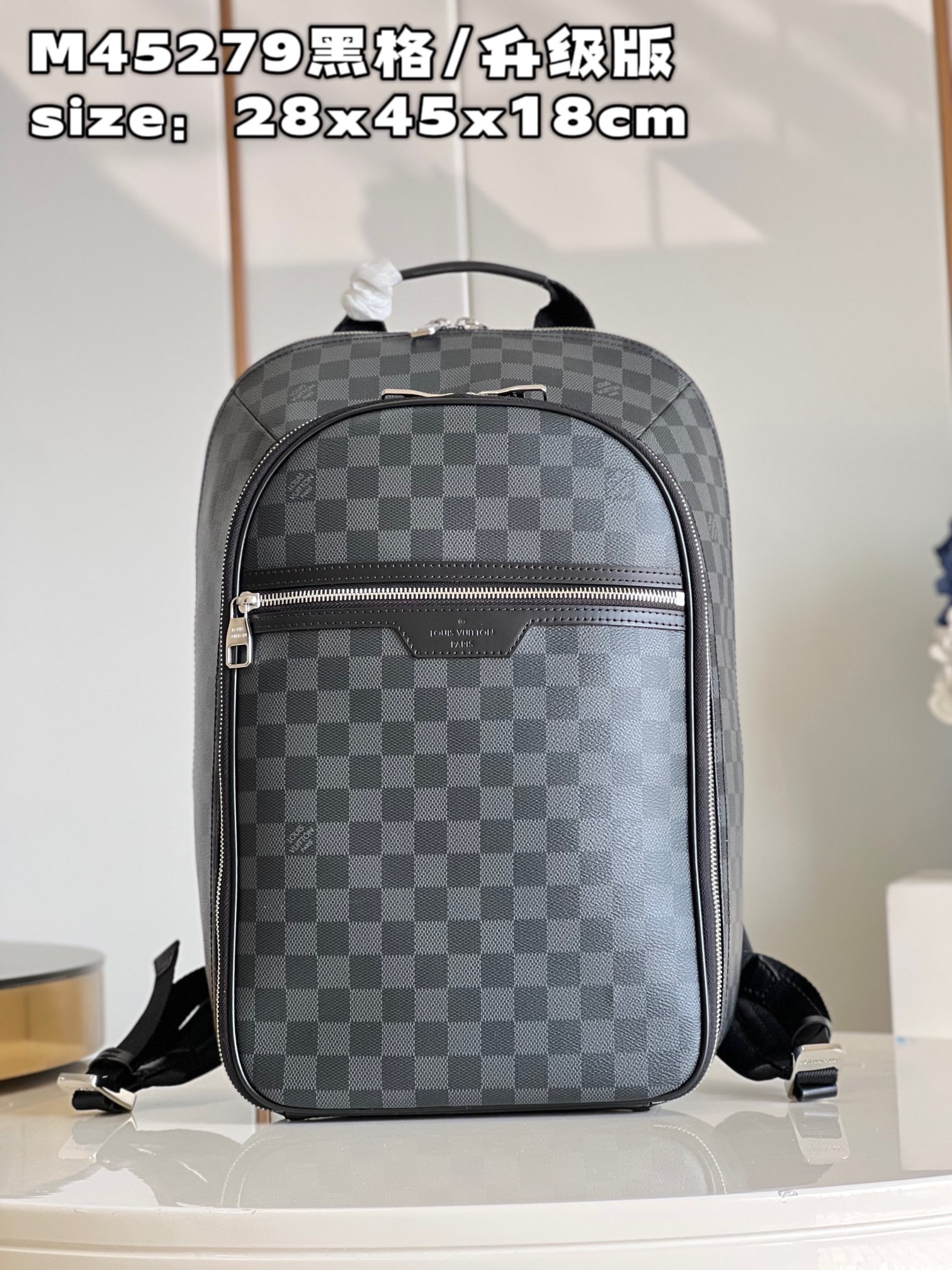 M45279