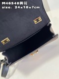 M46548