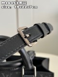 M46453