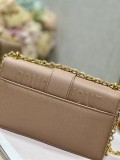 M9334