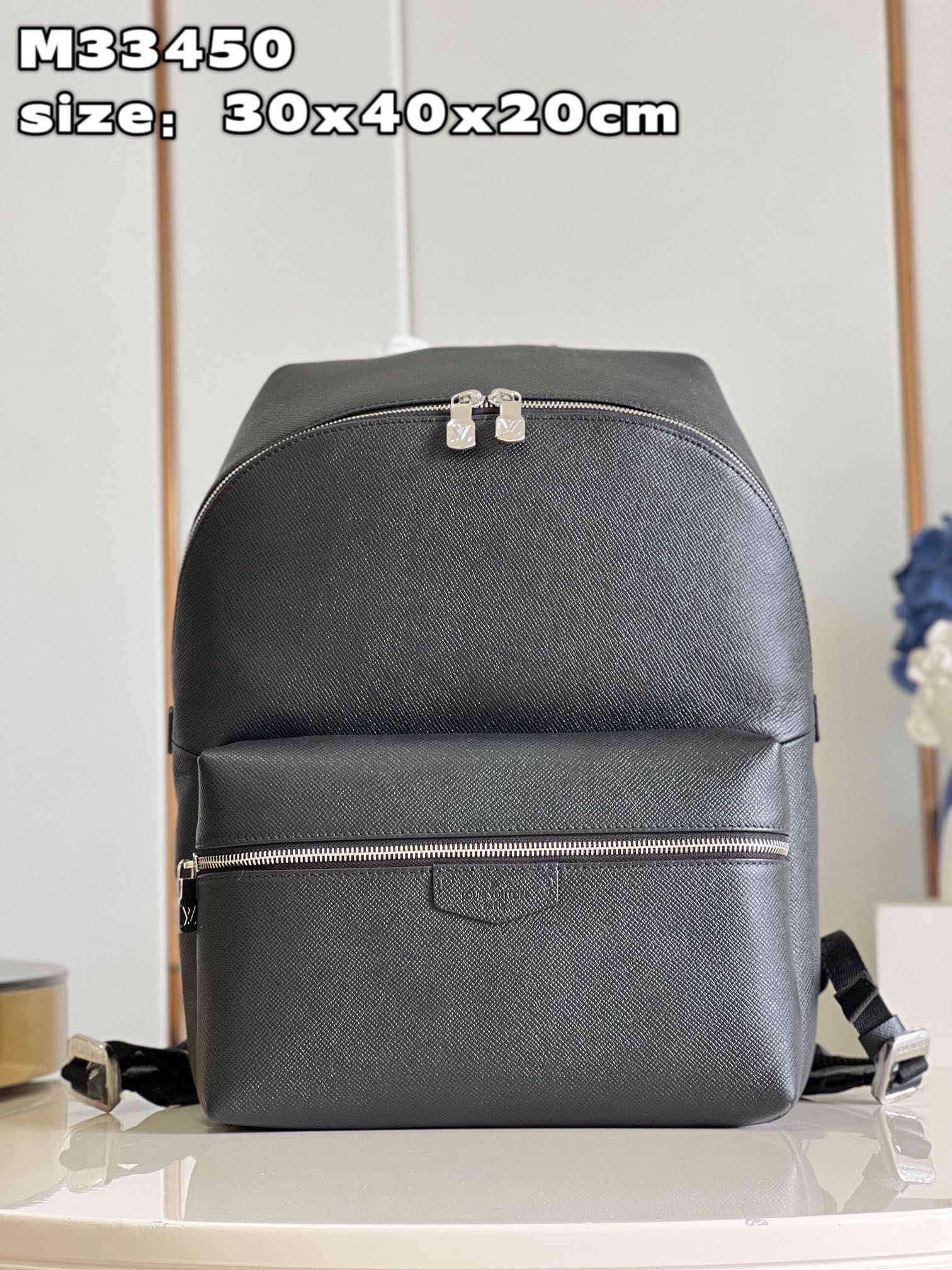 M33450