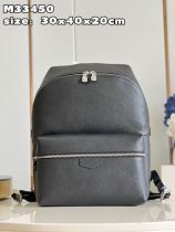 M33450