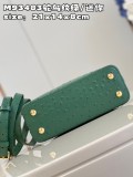 M93483