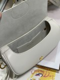Bobby