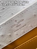 M93483