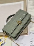 M0980