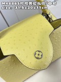 M48865