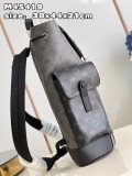 M45419