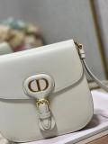 M0060