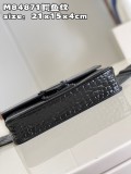 M84871