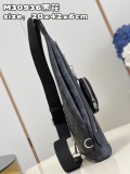M30936